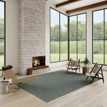 Ladda upp bild till gallerivisning, Kasthall - Dot Icon Ullmatta