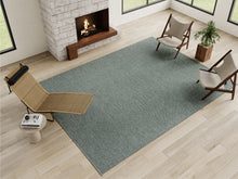 Ladda upp bild till gallerivisning, Kasthall - Dot Icon Ullmatta