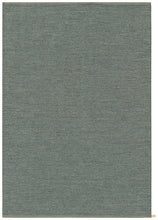 Ladda upp bild till gallerivisning, Kasthall - Dot Icon Ullmatta