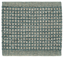 Ladda upp bild till gallerivisning, Kasthall - Dot Icon Ullmatta