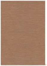 Ladda upp bild till gallerivisning, Kasthall - Dot Icon Ullmatta