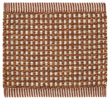 Ladda upp bild till gallerivisning, Kasthall - Dot Icon Ullmatta