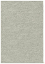 Ladda upp bild till gallerivisning, Kasthall - Dot Icon Ullmatta