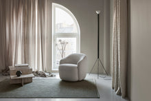 Ladda upp bild till gallerivisning, Kasthall - Dot Icon Ullmatta