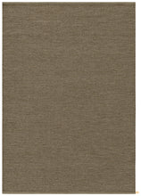 Ladda upp bild till gallerivisning, Kasthall - Dot Icon Ullmatta