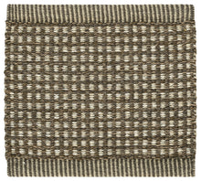 Ladda upp bild till gallerivisning, Kasthall - Dot Icon Ullmatta