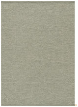 Ladda upp bild till gallerivisning, Kasthall - Dot Icon Ullmatta