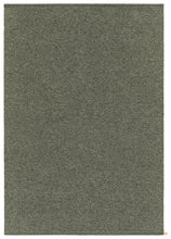 Ladda upp bild till gallerivisning, Kasthall - Esther Ullmatta