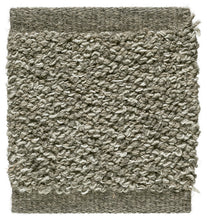 Ladda upp bild till gallerivisning, Kasthall - Esther Ullmatta