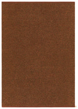 Ladda upp bild till gallerivisning, Kasthall - Esther Ullmatta