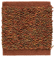 Ladda upp bild till gallerivisning, Kasthall - Esther Ullmatta