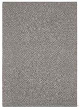 Ladda upp bild till gallerivisning, Kasthall - Esther Ullmatta