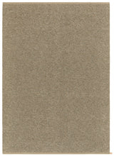 Ladda upp bild till gallerivisning, Kasthall - Esther Ullmatta