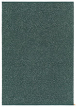 Ladda upp bild till gallerivisning, Kasthall - Esther Ullmatta