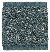 Ladda upp bild till gallerivisning, Kasthall - Esther Ullmatta