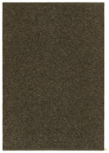 Ladda upp bild till gallerivisning, Kasthall - Esther Ullmatta