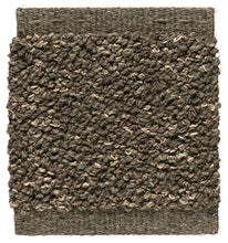 Ladda upp bild till gallerivisning, Kasthall - Esther Ullmatta