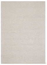 Ladda upp bild till gallerivisning, Kasthall - Esther Ullmatta