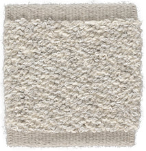 Ladda upp bild till gallerivisning, Kasthall - Esther Ullmatta