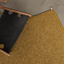 Ladda upp bild till gallerivisning, Kasthall - Esther Ullmatta