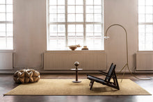 Ladda upp bild till gallerivisning, Kasthall - Esther Ullmatta