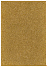 Ladda upp bild till gallerivisning, Kasthall - Esther Ullmatta