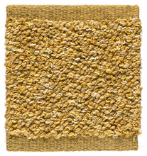 Ladda upp bild till gallerivisning, Kasthall - Esther Ullmatta