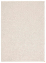 Ladda upp bild till gallerivisning, Kasthall - Esther Ullmatta