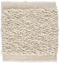 Ladda upp bild till gallerivisning, Kasthall - Esther Ullmatta