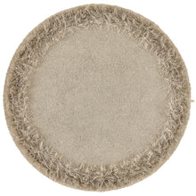 Ladda upp bild till gallerivisning, Kasthall - Feather Ullmatta