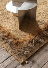 Ladda upp bild till gallerivisning, Kasthall - Feather Ullmatta