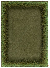 Ladda upp bild till gallerivisning, Kasthall - Feather Ullmatta