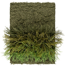 Ladda upp bild till gallerivisning, Kasthall - Feather Ullmatta