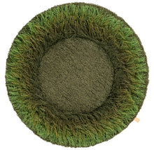 Ladda upp bild till gallerivisning, Kasthall - Feather Ullmatta