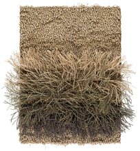 Ladda upp bild till gallerivisning, Kasthall - Feather Ullmatta