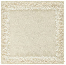 Ladda upp bild till gallerivisning, Kasthall - Feather Ullmatta