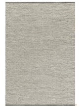 Ladda upp bild till gallerivisning, Kasthall - Goose Eye Icon Ullmatta