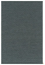 Ladda upp bild till gallerivisning, Kasthall - Goose Eye Icon Ullmatta