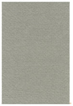 Ladda upp bild till gallerivisning, Kasthall - Goose Eye Icon Ullmatta