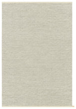 Ladda upp bild till gallerivisning, Kasthall - Goose Eye Icon Ullmatta