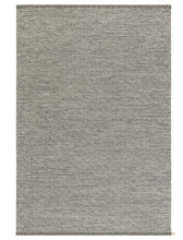 Ladda upp bild till gallerivisning, Kasthall - Goose Eye Icon Ullmatta