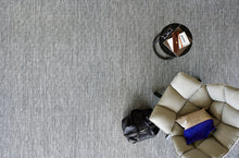 Ladda upp bild till gallerivisning, Kasthall - Goose Eye Icon Ullmatta