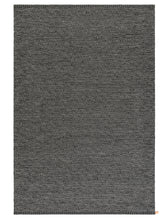 Ladda upp bild till gallerivisning, Kasthall - Goose Eye Icon Ullmatta