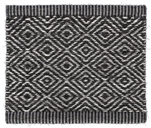 Ladda upp bild till gallerivisning, Kasthall - Goose Eye Icon Ullmatta