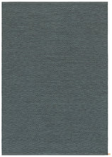 Ladda upp bild till gallerivisning, Kasthall - Goose Eye XL Icon Ullmatta