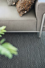 Ladda upp bild till gallerivisning, Kasthall - Goose Eye XL Icon Ullmatta