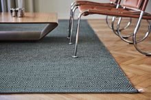 Ladda upp bild till gallerivisning, Kasthall - Goose Eye XL Icon Ullmatta