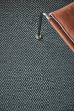 Ladda upp bild till gallerivisning, Kasthall - Goose Eye XL Icon Ullmatta