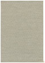 Ladda upp bild till gallerivisning, Kasthall - Goose Eye XL Icon Ullmatta