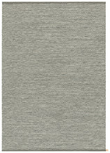 Ladda upp bild till gallerivisning, Kasthall - Goose Eye XL Icon Ullmatta